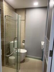 Botannia (D5), Condominium #626516901